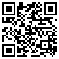 QR Code for bc1qdnqvjp6hfd5chakgrs8cmjtpg3cl0humghdwss