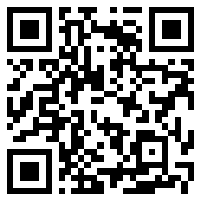 QR Code for bc1qdnrjetckaawkaxvpgqcvxng9sflcchapls3te7