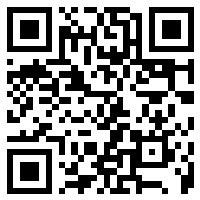 QR Code for bc1qdnut0ltf66m0nv85d4mafp4tt5assd0ss5ja4s