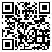 QR Code for bc1qdnuys0z5697htuz6y34sql0f4rrxjrasw7v5jw
