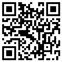QR Code for bc1qdnva23t45jq6m8a552fg7vpg5fa3aasd6d905n