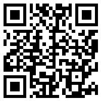 QR Code for bc1qdnw6culweuq6lf42jf232heypunkcffm2aphv3