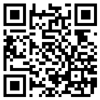 QR Code for bc1qdnxt4xv5uh367uz2rtwhxzxrtfuc8f3g4efv8m