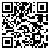 QR Code for bc1qdp36e282286ynxeffynr784vxpyx7erwh94fmn