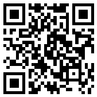 QR Code for bc1qdp3d48wvr544643ntlyvmcrqcc2ej4p2z28rns