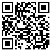 QR Code for bc1qdp3msedrlt4kv4aekyfu76f4gv7eqgk9mnz9fg