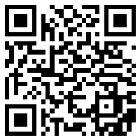 QR Code for bc1qdp5mtdfg82mxkd69p9ld4set7m63a4zl8ll2au