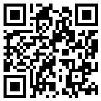 QR Code for bc1qdp6vnunkszyg4mv65exh9pcupa4yd340hm72pf