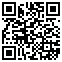 QR Code for bc1qdp8vgrmn623xumj2dvjhhtmfeqda0ay0uree4j