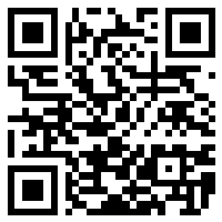 QR Code for bc1qdp95rv5lfrtpyt07tda7lpt8n4mdmd840ltjmn