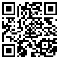 QR Code for bc1qdp9m62patsvknprw8kn32gczcu896dp9lua7v7