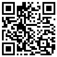 QR Code for bc1qdpaptzvd3tpf2v2ft65mw5welvsll28xqmpdus