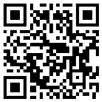 QR Code for bc1qdpdadyfsdvpmjyhfsycr67s3zunkpu5pp8derv