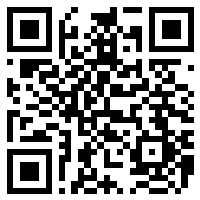 QR Code for bc1qdpgdfqts43t3can9qxeecmlgud04pxueg7mrk2
