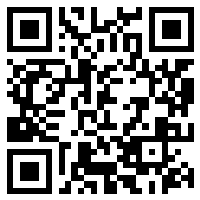 QR Code for bc1qdphpd499xkhsq7aza22kgtzj2sdhd08xt59nkf