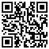 QR Code for bc1qdphpqpmk27l2e2ywuxgywgwwey66y9dl3rnqk6