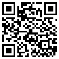QR Code for bc1qdphyg3y82le8eqe0eheade89zyc40ns0yplmkp