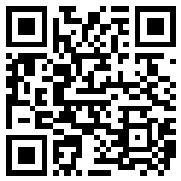 QR Code for bc1qdpjflca07fea7waj8ndpwlwlssf0skpxejavtx