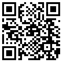 QR Code for bc1qdpphwuutl4c78qa24md00j2f86fva4ng02swa3