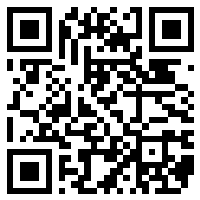 QR Code for bc1qdppn4rcereq0jfusnuqk2exf9emx9hsfmpwl2n