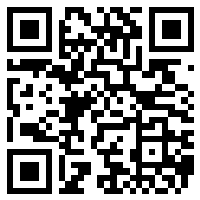 QR Code for bc1qdpryf0fpyjylneshtzzhh7cwlwqk8p3ppsn2ml