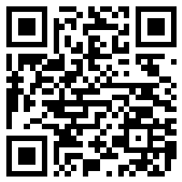 QR Code for bc1qdps4syea5cnlpm6dfqy0vlypmhda2f04tmt6ja
