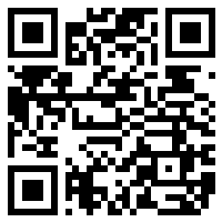 QR Code for bc1qdpu6tmtev2ev5jfje4jfss080gchd5k5zxlxf2