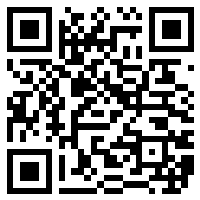 QR Code for bc1qdpxgrydd06us367rd994njplvs4jzp9z3nk2fn