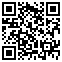 QR Code for bc1qdpy8fd5pxkmq7vwd60psyed8d7ucpmvvgacf29