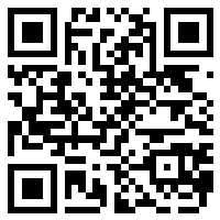 QR Code for bc1qdpzy26macea643a6uv23znesdtdaggmjphwcjd