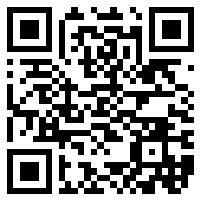 QR Code for bc1qdq0wxujxjaczgvmc5y7lyg9u8nr4fwe3l92mf2