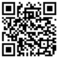 QR Code for bc1qdq2avrt4ec4yul8ys970acyktdd4rt542gr0tg