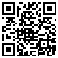 QR Code for bc1qdq8u009c85d9wtcsfpxqu4307y35te09ufpgvr