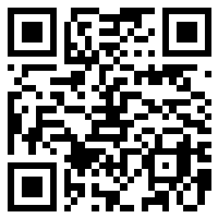 QR Code for bc1qdqud82ccaspkr2cap0jea4q4uxgyqy8affkwf7