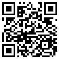 QR Code for bc1qdqwaffc5ypl6ycfzvmur7drd49hc5d982ajagy