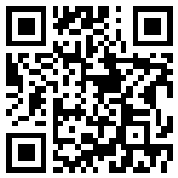 QR Code for bc1qdr0tk56zkl9rn9lyha8jm7hs0jwlttskyvjxjc