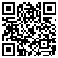 QR Code for bc1qdr4cfalyv97gu3ecw7phsatnvhanujut6vrm69