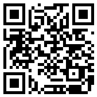 QR Code for bc1qdr5d5nygpj0jd5dkgphp8sse273vmw4kf4phss
