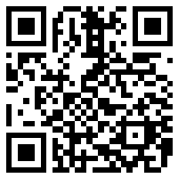 QR Code for bc1qdr7a0sr6rtqxmlenh2p4fykdn2rxxeutwuans7