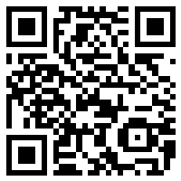 QR Code for bc1qdr9arnk8ravsppjhzfryrmjujdmspc09vjych8