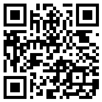 QR Code for bc1qdrd2vv3ee7ryssdm96eppqj40cewkqaf9w7kcc