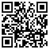 QR Code for bc1qdrdh4e8mhfwna605ewpegd092ux80mr6mmf3a8