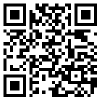 QR Code for bc1qdrdpg6vamp0spn5tqqrvxvthy5cap0qylrcs8t