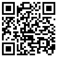 QR Code for bc1qdrel8zml3v6u76dk44xe00es7squ4zzd8gkqge