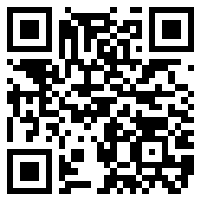 QR Code for bc1qdrhrxynzhkjlvsql8vt26l652eeua9tdfm8gh5