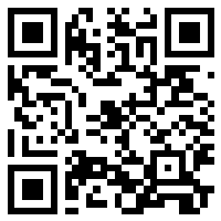 QR Code for bc1qdrjypj2tyqca7a2wmg4aenum88tgdj74q54349