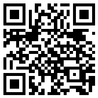 QR Code for bc1qdrmtqcu5kleep8sql4d8chjlntew4nwltpqm76