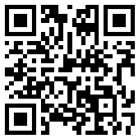 QR Code for bc1qdrphls9e43jcl5a496ev73aast7d3a0a42pltw