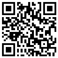 QR Code for bc1qdrq9prdldl2w2usfp6pmrtuhntjw58feqm8vjs