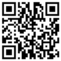 QR Code for bc1qdrqlppnw6m8mskemsect7ekdlz679sfc4mgcff